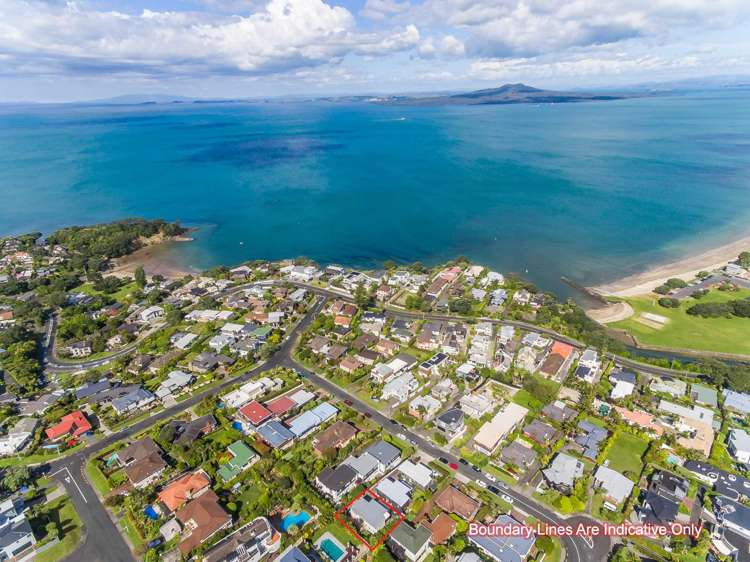 3/11 Marama Street Castor Bay_17