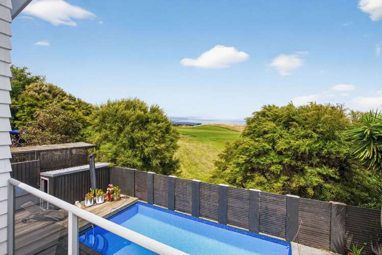 52 Martin Road Paraparaumu Beach_8