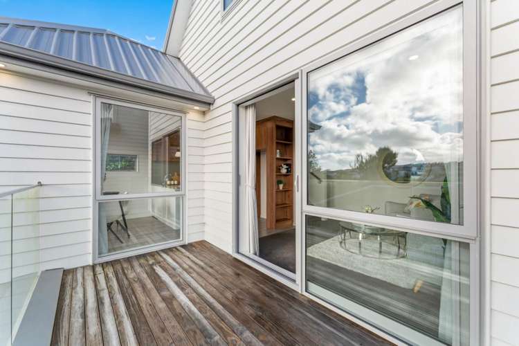 11b Manuwai Road Torbay_8