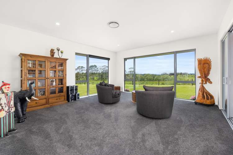 15 Magnolia Tree Way Kerikeri_17