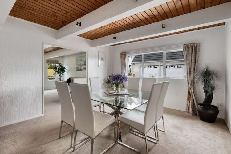 286 Youngson Road Whakamarama_9