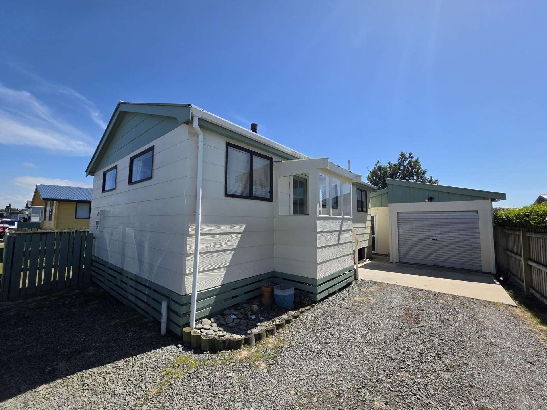 37/329 Kaik Road Waitaki Bridge_0