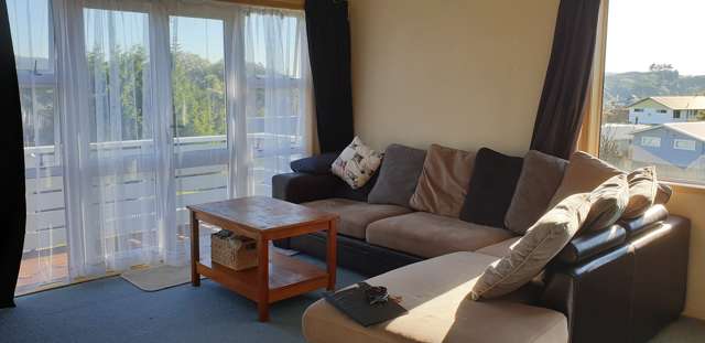 3 Quinn Grove Porirua East_2