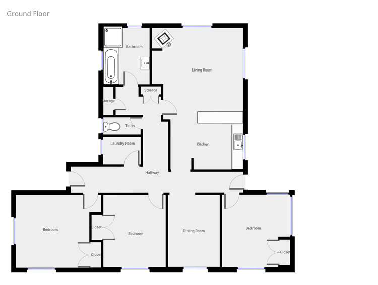 110 Lord Rutherford Road Brightwater_13