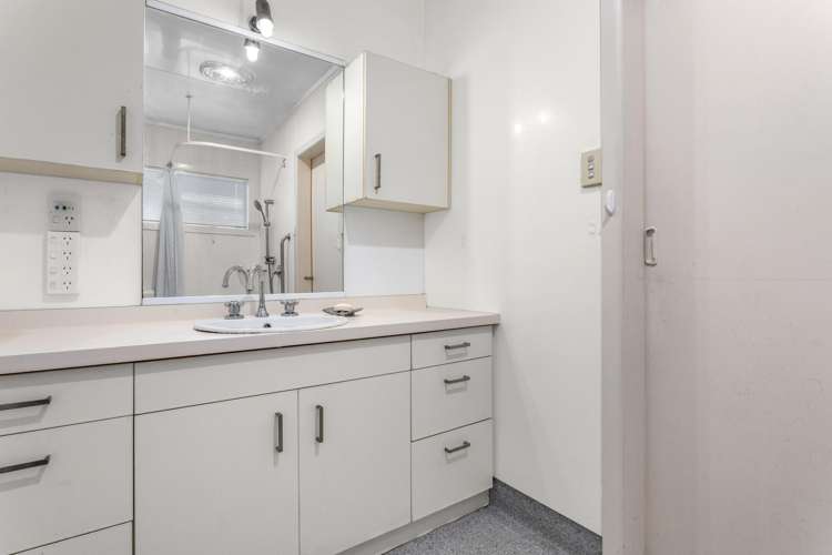 36a Garaway Street Whakatane_12