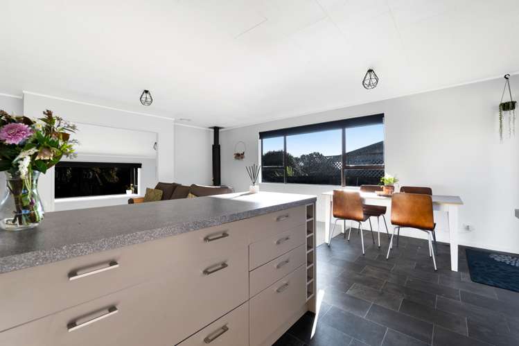 5 Hobart Drive Spotswood_16