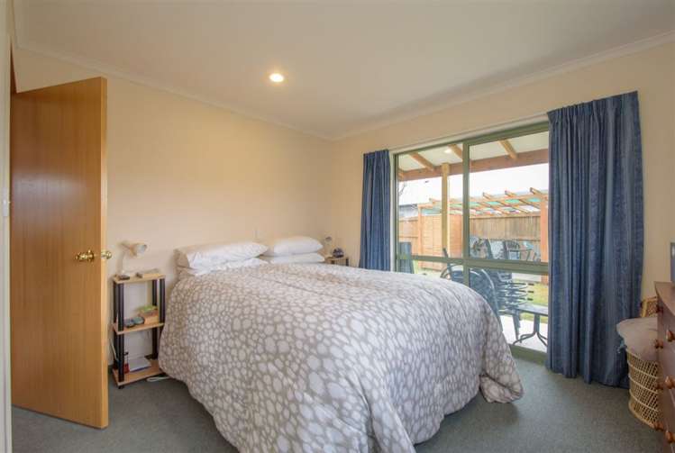 5 Farrier Court Cromwell_8