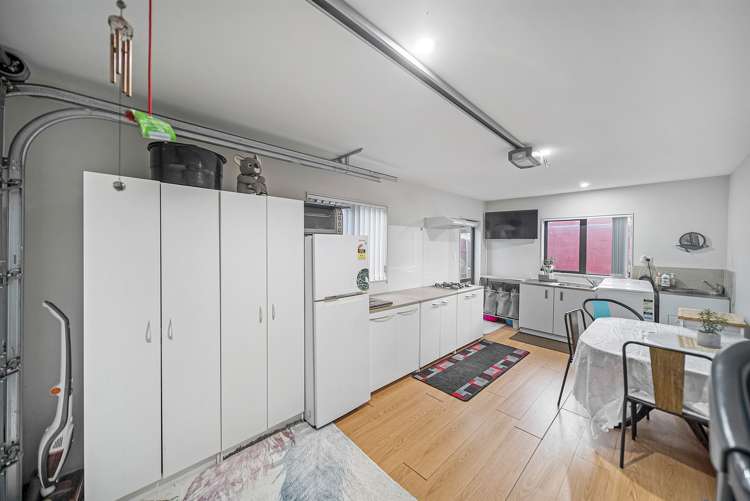 83a Buckland Road Mangere East_26