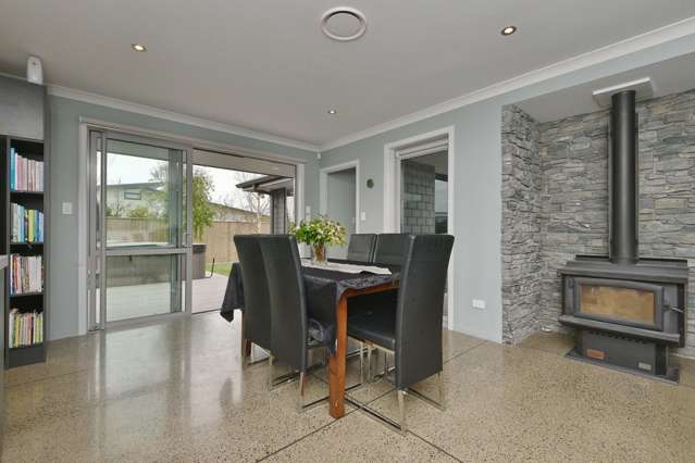 223a Lowes Road Rolleston_4