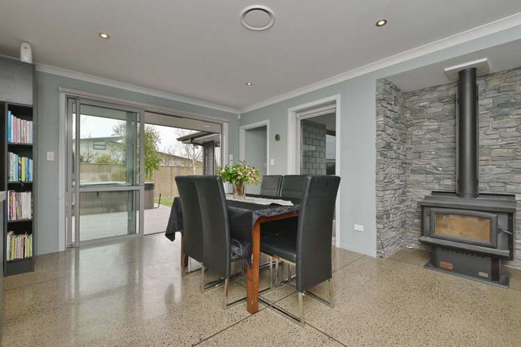 223a Lowes Road Rolleston_4