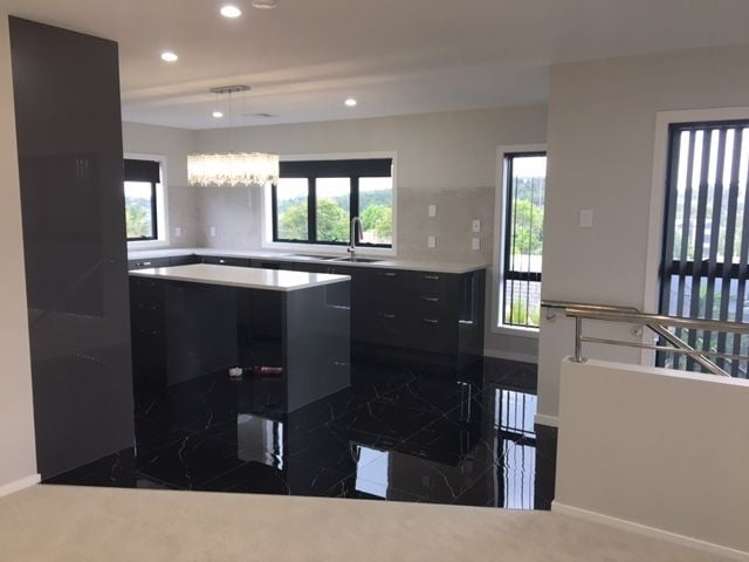62 Woodglen Road Glen Eden_7