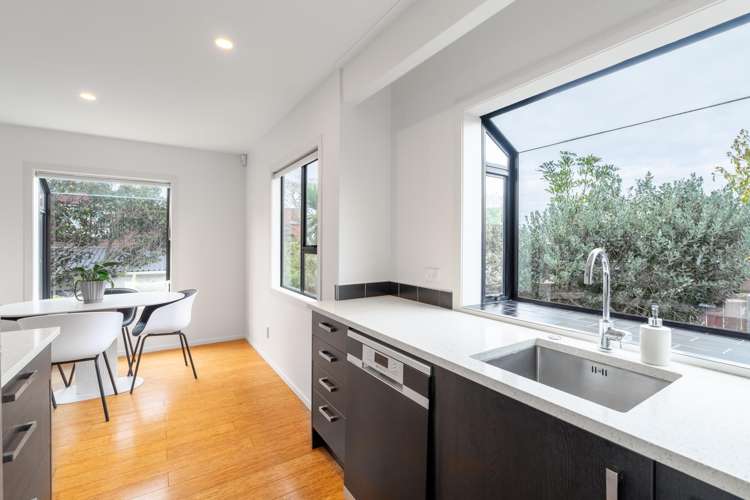 111b Selwyn Street Onehunga_8