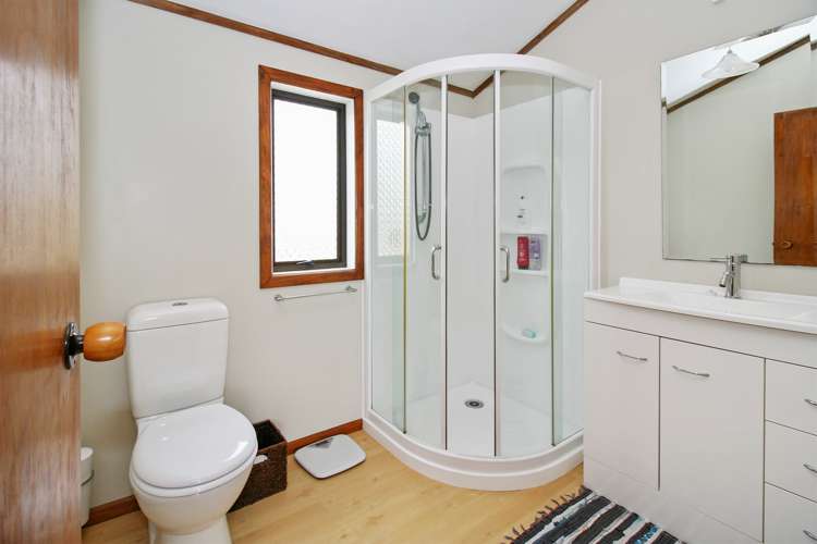 45 Karina Road Merrilands_13
