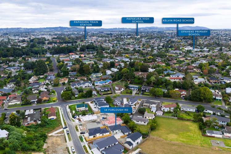 12 & 14 Furlough Road Opaheke_21