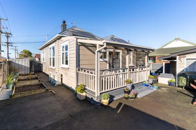 196 Oxford Street South Dunedin_4