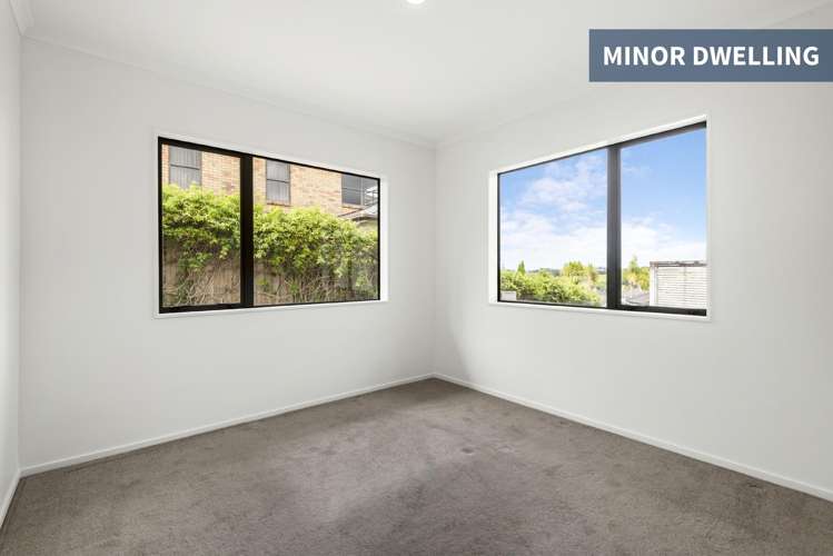 44 Killybegs Drive Pinehill_29