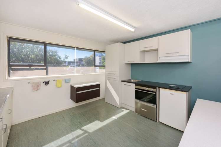 8 Monier Place Mt Wellington_8