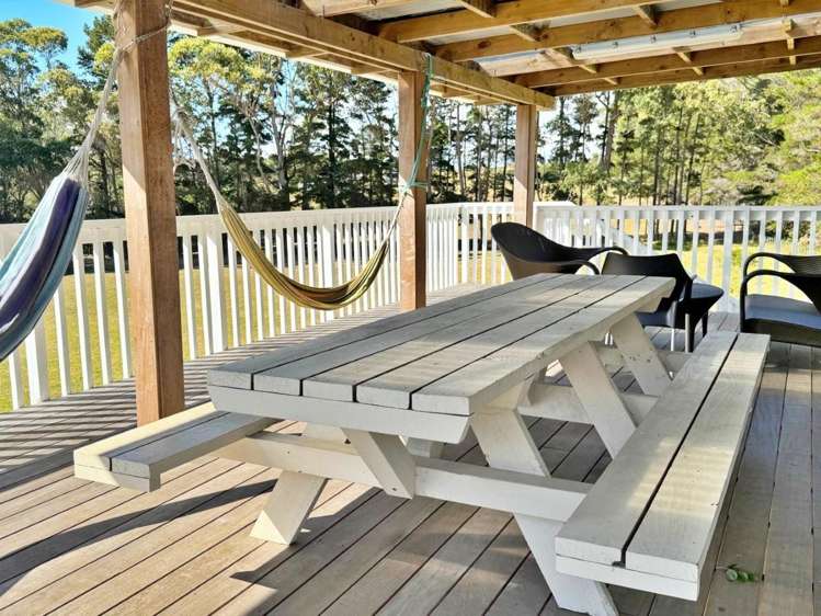 494 Henderson Bay Road Houhora_16