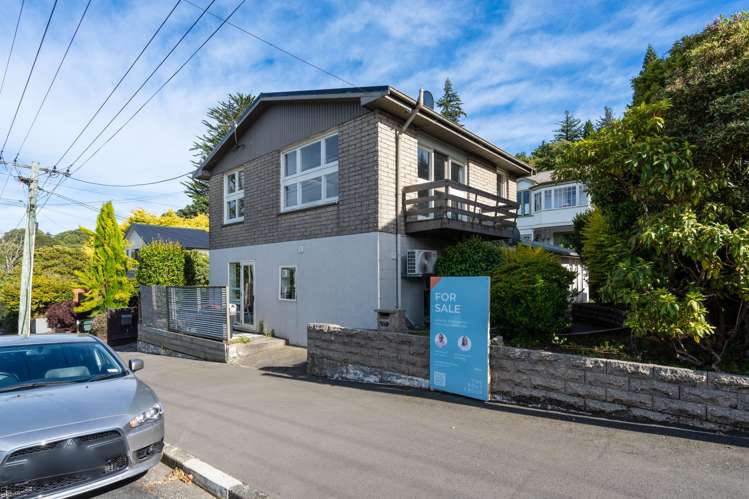 369 & 369A York Place Dunedin Central_24