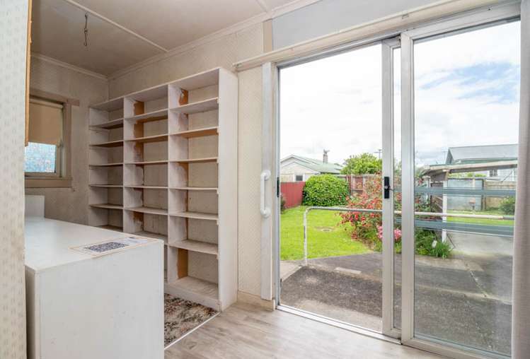 11 Junction Road Paeroa_8