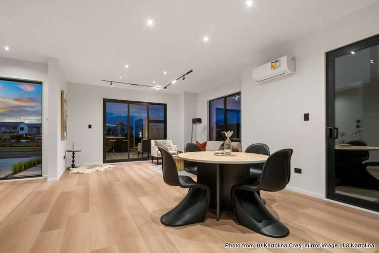 8 Kartolina Crescent Huapai_8