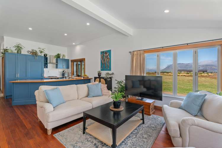 121 Flyer View Lane Kingston_4