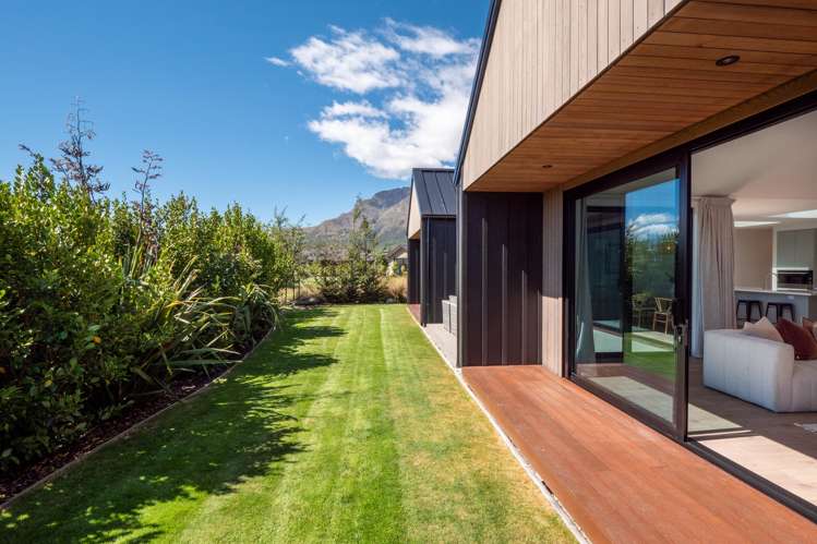 7 Torridon Court Jacks Point_8