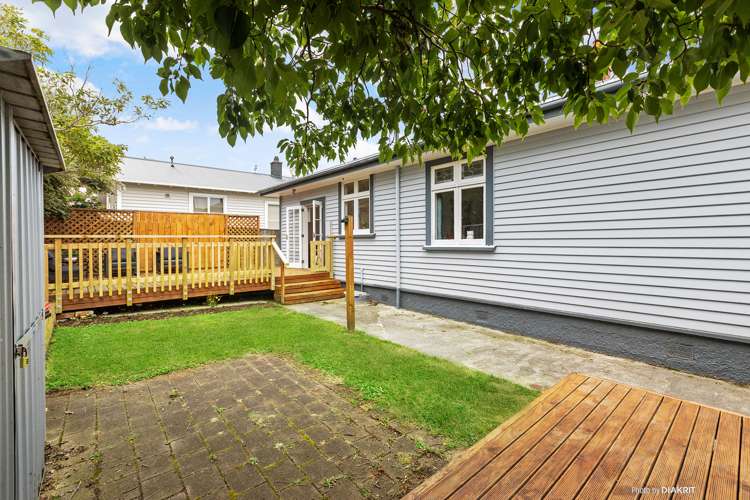 76 Ira Street Miramar_12