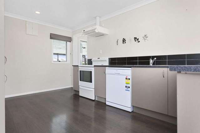 1 Clare Street 11373_3