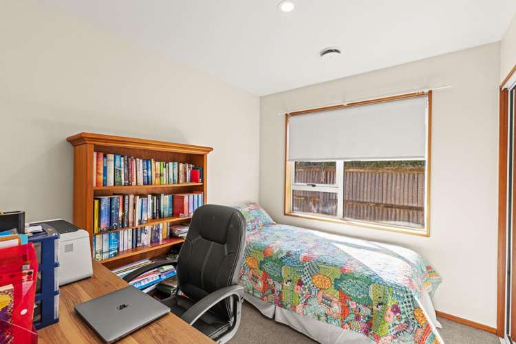 185A Centaurus Road Saint Martins_10