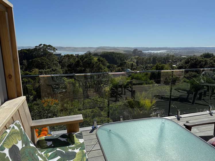 6 Upper Wainui Road Raglan_32