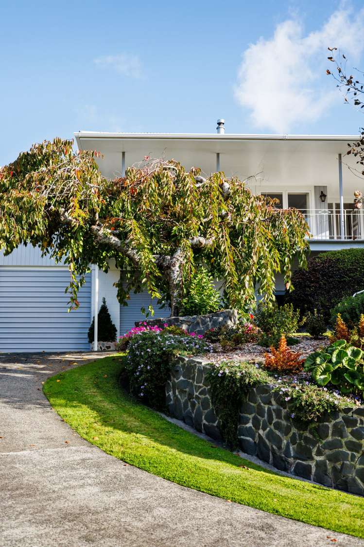 38 Byron Street Leamington_25