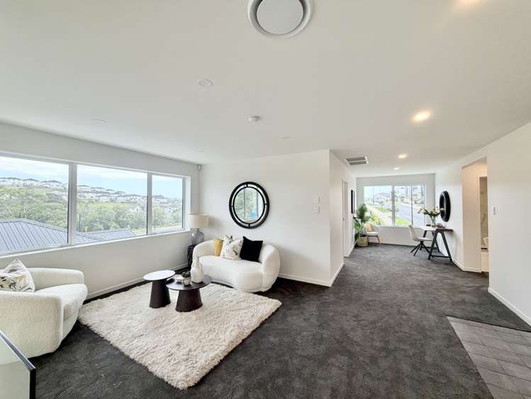 43 Pekanga Road Millwater_16