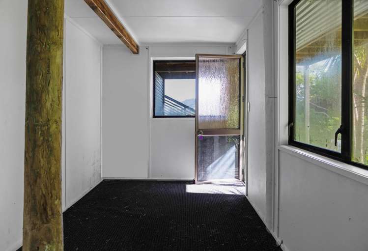 7A Old Church Road Whangaroa_24