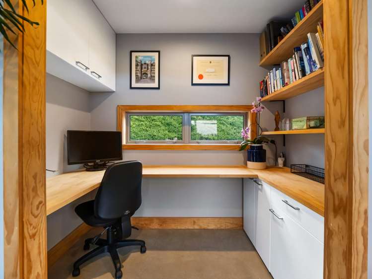 33 Hakao Road Te Puna_29