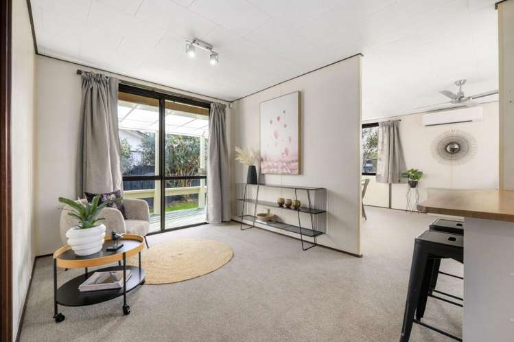 38 Garland Drive Saint Andrews_10