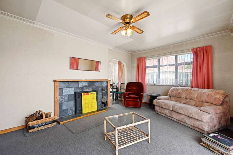 13 Wingate Street Bader_11