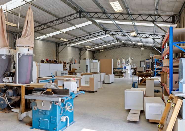 Address withheld Cromwell_4