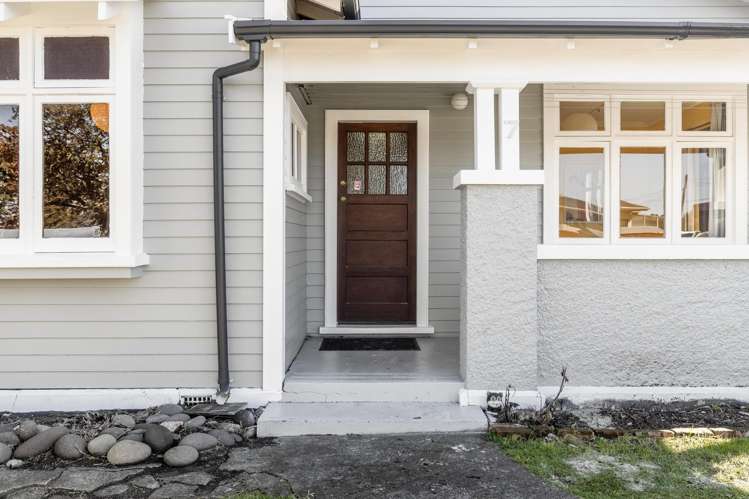 7 Owen Street Gonville_21