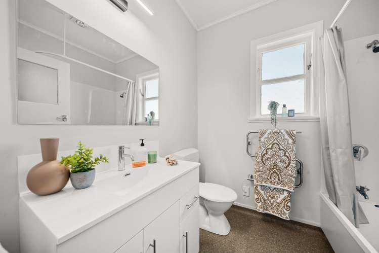 63 Bannister Street Masterton_14