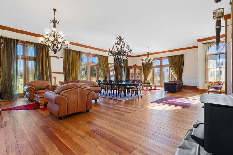 61 Evans Road Masterton_5