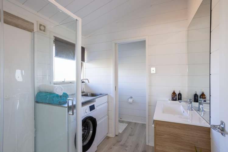 6 Ridge Road Tairua_9