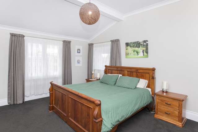 9 Richardson Avenue Whataupoko_4