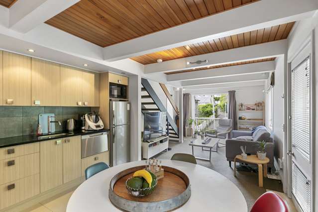 24 Cottleville Terrace Thorndon_3