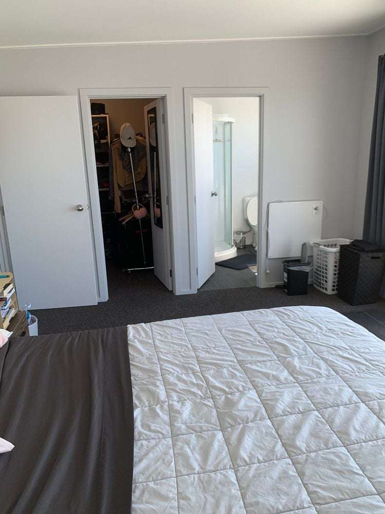 36 Maitland Street Dunedin Central_13