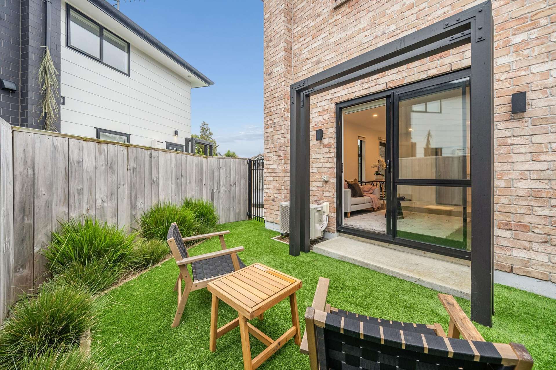 4/123 Cambridge Terrace Fairfield_0