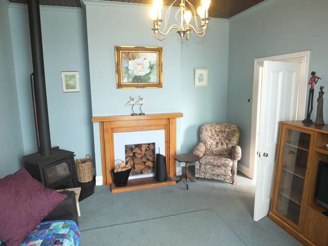 23 Nen Street Oamaru_4