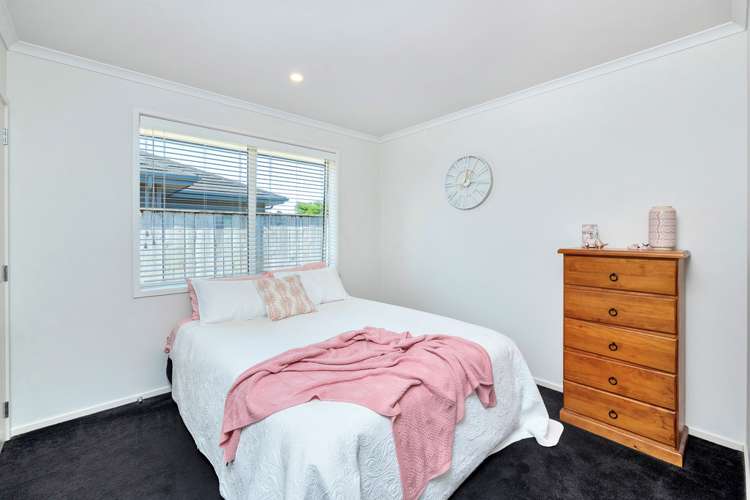 12 Pescara Point Karaka_14