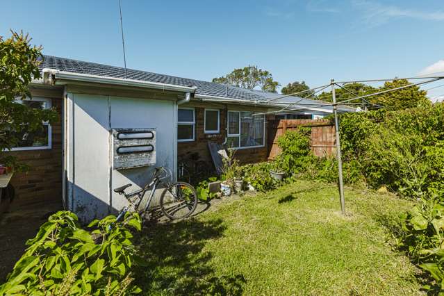 3/21 Hutton Street Otahuhu_2