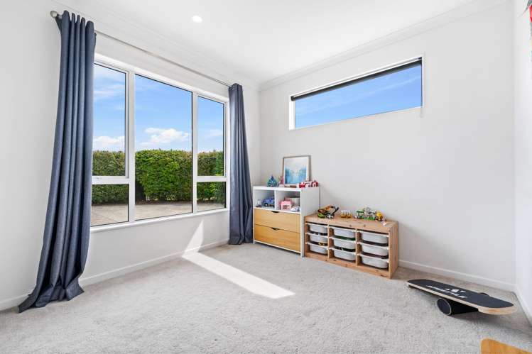 1 Aporo Drive Kumeu_31
